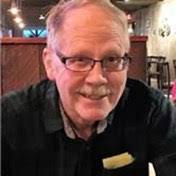 Molyneaux Family Obituaries