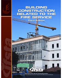 Fire Officer Ii Online Courses Online Fireetraining Com Fire Safety Training Fire Officer Safety Training