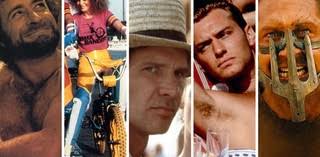 Queensland Art Gallery