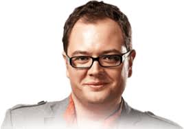 Aaron Crow :: Mystician