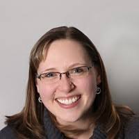 Mark Robertson Email & Phone Number