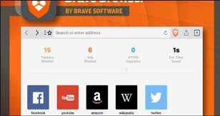 Download Brave Browser For Windows Mac Brave Browser Browser Browser Internet