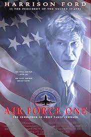 Find the perfect air force one film stock photo. Air Force One Air Force Ones Good Movies Film