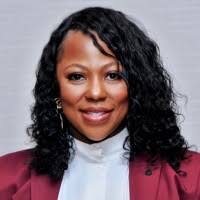 5900+ "The Outlaw" profiles