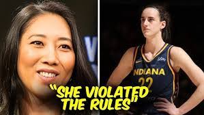 Tyler Peters's Instagram, Twitter & Facebook