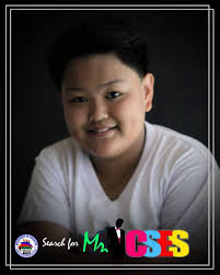 Cabagan Science Elementary School 103145