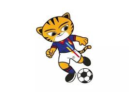 Bilakah perlawanan bolasepak sukan sea 2019 berlangsung? Jadual Keputusan Bolasepak Sukan Sea 2017 Lokmanamirul Com