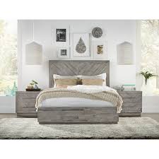 In these page, we also have variety of images available. Union Rustic Robards Platform Solid Wood Configurable Bedroom Set Wayfair Ca Bedroom Interior Master Bedroom Furniture Wood Bedroom Sets