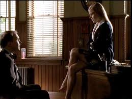 Sebastian (robin dunne) reunites with stepsister kathryn (amy adams). Cruel Intentions 2 2000
