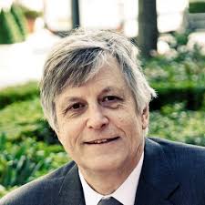 Stuart Fowler (@fowlerdrew)