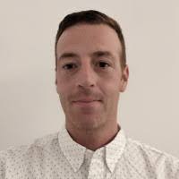 90+ "Dimaio" profiles