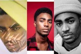 The big brother naija show organizers also announced the designated audition centers for prospective applicants to take note. Zggsb7aj Ecwjm