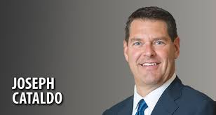 Snap judgements: Defense bar sounds off