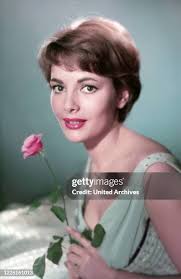 281 Karin Dor Photos Stock Photos, High-Res Pictures, and Images