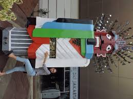 We did not find results for: Model Jendela Rumah Betawi Cek Bahan Bangunan