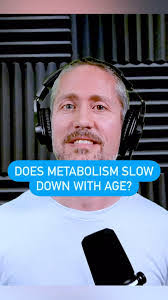 Philip Pape's Instagram, Twitter & Facebook