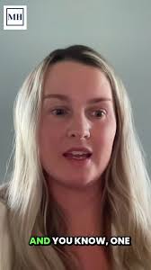 Understanding Custody Jurisdiction with Rebecca Melone and Dan Cuneo