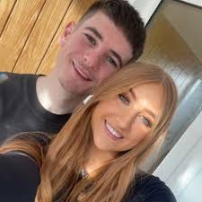 Adam Witkowski (@Adam_witkowskii)