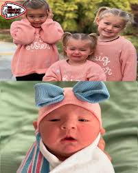 Trent McDuffie On The Defensive Backs Tackling: "I think this week is  another one of those games where everybody is needed. Doing things that  Coach Spags would call my-job-plus."