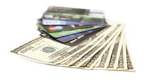 General revenue for the credit score card enterprise became nearly $one hundred fifty five billion in 2011. 11 Secret Ways To Make Money With Credit Cards Compounding Pennies