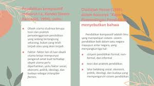 Jawatan kosong lembaga air perak 2019 jkr jalan sultan salahuddin jenis kayu di malaysia jawatan kosong polis bantuan terkini jenama aircond paling jimat elektrik jenama tayar buatan thailand jalur gemilang maju enterprise jewels hotel kota bharu. Faktor Faktor Yang Mempengaruhi Budaya Politik Nasi