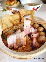 The design included a contemporaneous comparison. Breakfast In Klang Valley Top 10 Restaurants You Must Try Sgmytrips