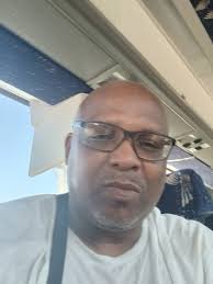 What guidelines will be followed for future Tekken events?