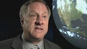 NOAA: ‘Make sure you’re ready if a hurricane threatens’