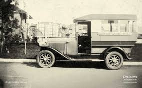 Image result for Black 1930 Pontiac