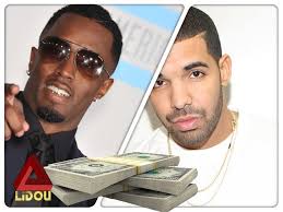 \\depuis lors, jai toujours compris que si je donnais le meilleur de mes clients et que je leur rendais service différemment, quil sagisse de musique, de vêtements ou de vodka, mon travail acharné serait récompensé\\. Top 5 Les Rappeurs Les Plus Riches Du Monde Youtube