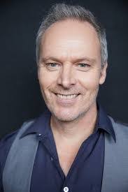 Malachy Cole's Instagram, Twitter & Facebook