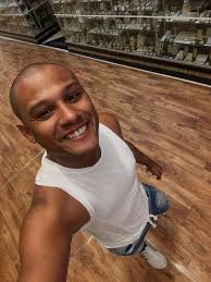 Reel by Reinaldo Silva (@silva_rey1) · February 16, 2025