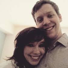 Brittany Baker and Kyle Corrigan's Wedding Registry