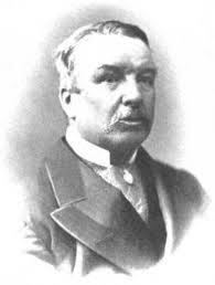 James Grant (1822–1887)