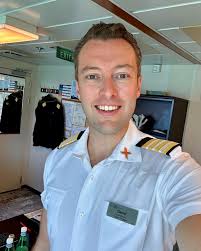 Back with the family ❤️ • • • • #travel #luxurytravel #cruise #luxurycruise  #yacht #celebrity #royalcaribbean #miami #london #sailing #caribbean  #europe #cruiseship #picoftheday #menstyle #island #philippines #nomad  #businessowner #luxurytravelagent ...