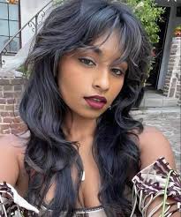 Assessments every Wednesday at Clipjoint Education