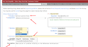 Deploying And Managing Red Hat Openshift Container Platform 3 6 On Red Hat Openstack Platform 10 Reference Architectures 2017 Red Hat Customer Portal