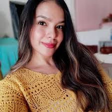 Luna Flores (@luna.flores.flores) • Instagram photos and videos