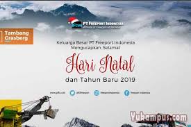 Berbeda yang dapat menyebabkan pergeseran makna sebuah kata dalam satuan kalimat. 15 Contoh Iklan Perusahaan Bisnis Komersial Dan Monopoli Yukampus