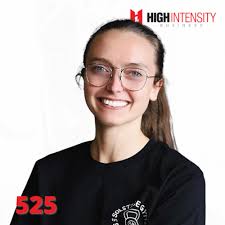 How To Fix Injuries Caused By CrossFit using HIT Workouts