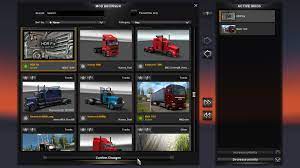 Trick and tips for play rapelay new hint for play rapelay best guide for play rapelay be a winner. How To Install Rapelay Mods