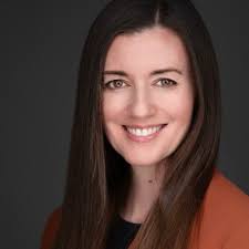 October 21, 2021 was a defining moment in my life.