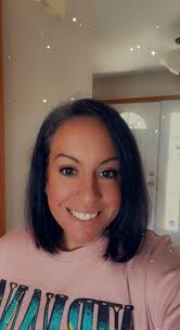 What products give volume to thinner hair?