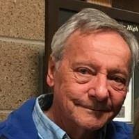 Search Donald Bostwick Obituaries and Funeral Services