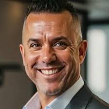 Wanna learn about wastewater? Come take the course through Lake Sumter  State !