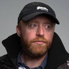 How to Become a Criminal Mastermind (2013)