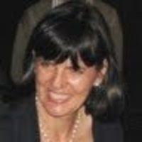 Maria Isabel Rodrigues