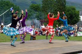 Check spelling or type a new query. Pas De Basque Toda La Informacion Del Movimiento De Ballet