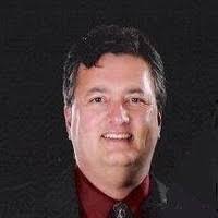 Corey Knutson's Instagram, Twitter & Facebook