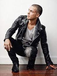 Pin On Men S Style